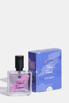 Zivame Tidal Tune Perfume - 30 ml — thumbnail 6